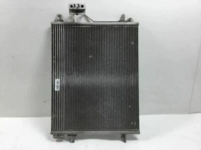 Dodge Grand Caravan 2008-2018 aire acondicionado aire acondicionado condensador radiador Foto 1 de 4