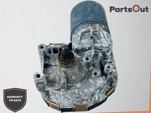 2012-2018 Audi A6 A7 S6 S7 RS7 Windshield Wiper Motor OEM - Picture 1 of 7