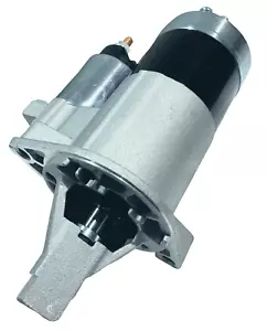 Starter For 2.7L 3.5L Chrysler 300 Dodge Challenger Charger Magnum 07-10 Larger - Foto 1 di 4