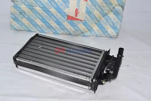 Radiador Calefacción Cabina LANCIA Dedra Alfa 145 146 155-60815068 - Imagen 1 de 4