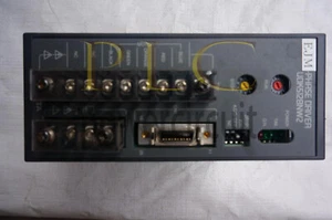 Vexta Oriental UDK5128NW2 5 phase Driver USED EXPEDITED SHIPPING 1PCS - Picture 1 of 2