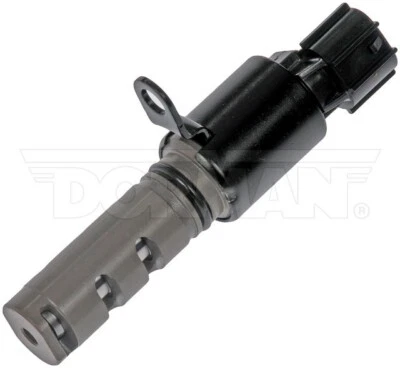 Solenoide de distribución de válvula variable (VVT) del motor Dorman 918-028 se adapta a Kia Soul Foto 1 de 4