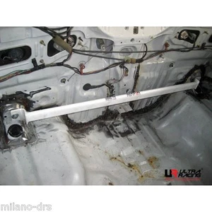 ULTRA RACING Barra Posteriore HONDA INTEGRA DC2 UR-RE2-1001 - Bild 1 von 1