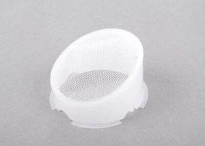 Clean Liquid Tank Dustproof Filter Windscreen Washer System Strainer 8Z0955485 - Imagen 1 de 6