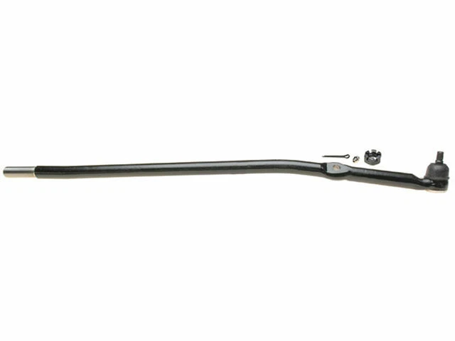 AC Delco 45HN79T Drag Link Fits 1992-2002 Ford E250 Econoline Foto 1 de 1