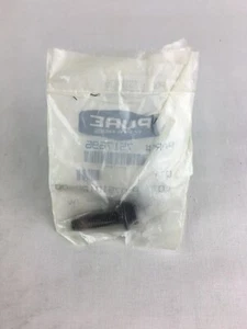 Polaris 7517696 Screw - Picture 1 of 2