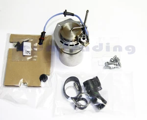 Webasto Water Heater Thermo Top C E P Z Burner Cartridge + Glowpin 12v 92995D - Picture 1 of 1