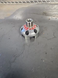 Arctic Cat 98-09 375 400 500 650 700 Prowler FIS TRV Starter Cup 3445-029 #29 - Picture 1 of 4