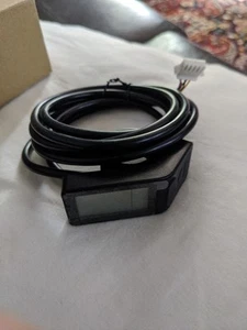 KT LCD4 Mini Display - Picture 1 of 1