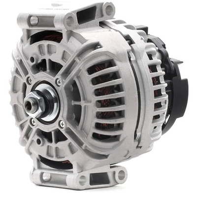 STARK Alternateur Dynamo SKGN-0320749 convient pour MERCEDES-BENZ VIANO (W639) - Photo 1/4