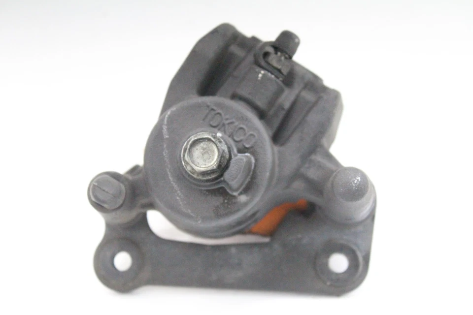 KAWASAKI ER-6N NINJA 650 650R 2009-2016 VERSYS Z750S PINZA DE FRENO TRASERA Foto 1 de 4