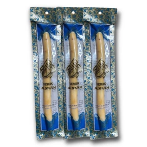 3 Sewak Miswak ISLAM TOP QUALITÄT A+ EXTRA FRISCH MIT VIEL SAFT - Bild 1 von 3