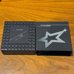 BOSE × LISA Ultra Open Earbuds Limited Edition From JPN Limited Rare Tested #2 - Bild 1 von 7
