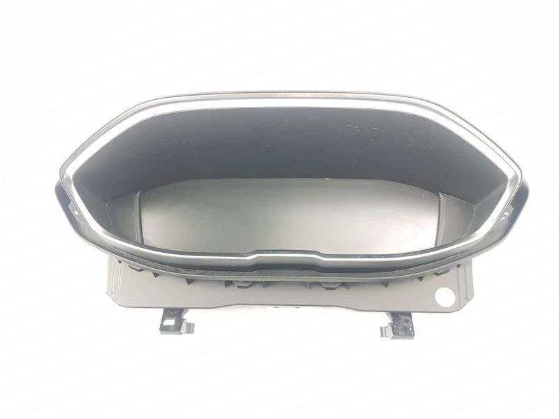 MK2 2016-2024 PEUGEOT 3008 velocímetro 1,5 diésel automático 9828150380 Foto 1 de 4