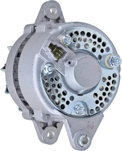 DB Electrical 400-52244 New Alternator For Kubota Tractor Various Models,...  - Picture 1 of 5