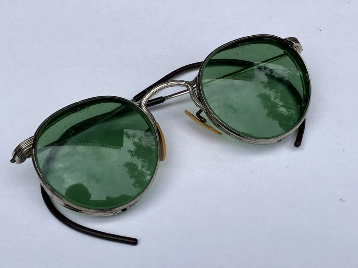 Ful Vue In Vintage Eyeglasses for sale | eBay