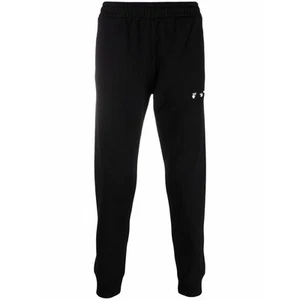 Off-White Herren Keine Angabe OMCH035F21FLE001 1001 - Imagen 1 de 4