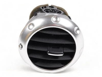 2000 - 2006 Audi Tt Mk1 Ac Heater Air Vent Grille Dashboard Nozzle Rh Right Oem Foto 1 de 4