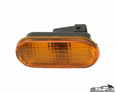 Blinker Seitenblinker gelb Links o. Rechts für VW PASSAT 35i B3 B4 GOLF 3 III - Bild 1 von 4