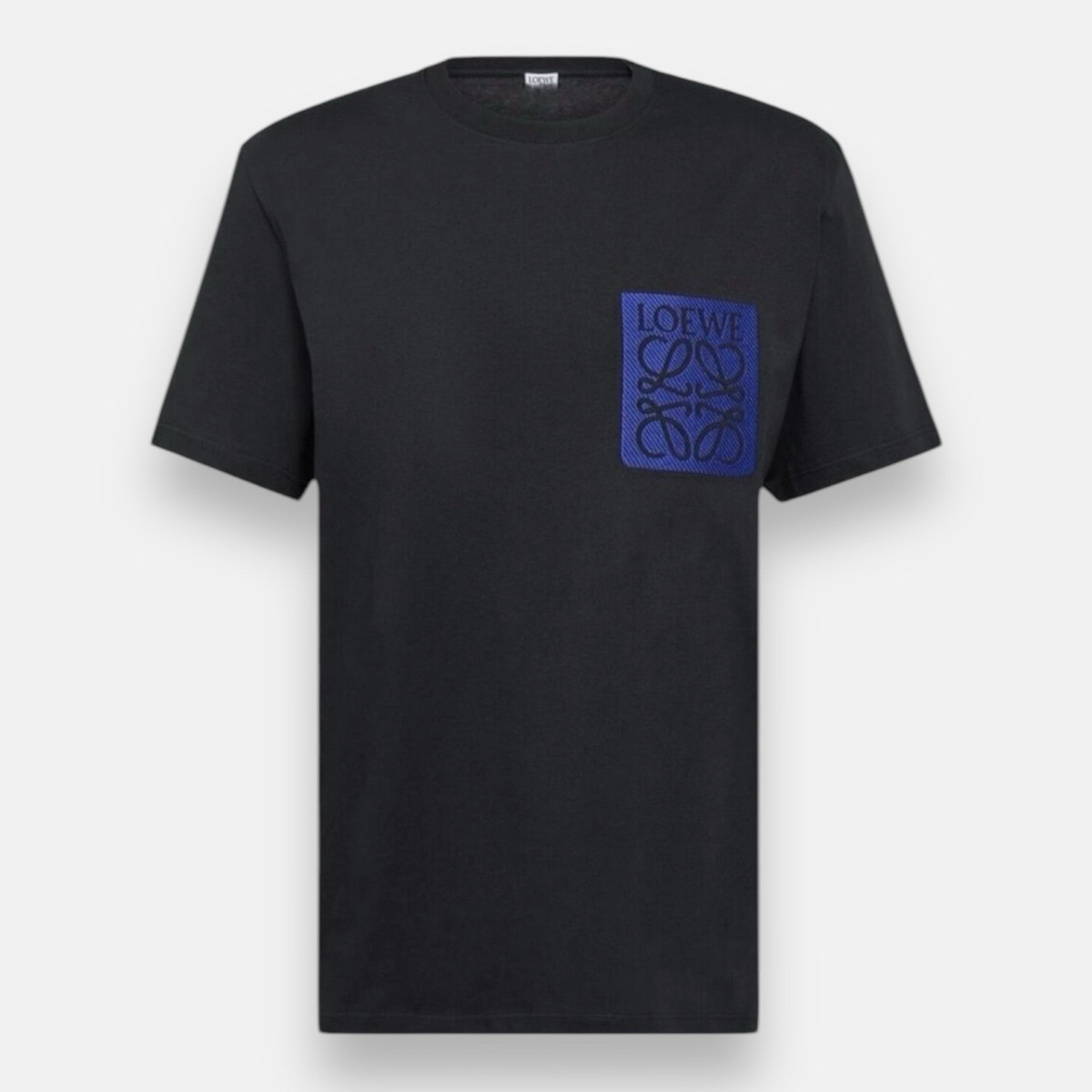 Loewe T-Shirts for Men for sale | eBay Loewe T-Shirts for Men for sale | eBay