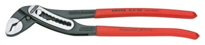 Knipex 88 01 300 Alligator Water Pump Pliers Grips 300mm 75354 81189 - Picture 1 of 2