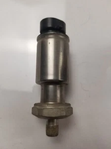 GM 10096200 Oil Pressure Sensor - Picture 1 of 6