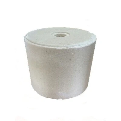 INTEGRATORE BIO-BLOCK BIANCO 5 KG SALI MINERALI PIETRA X OVINI EQUINI E BOVINI - Immagine 1 di 2