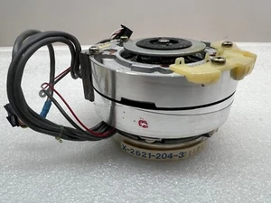 Aiwa Video Head Assembly for Beta VCR Part# X-2621-204-3 Free Shipping - Picture 1 of 3
