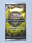 OTS Tournament Pack 14 Booster OP14 German Original Packaging Sealed