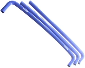 Karting Iame X30 Durites Kit Complet Kart Course - Afbeelding 1 van 5