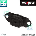 ENGINE MOUNTING FOR RENAULT K4J730/780/732 1.4L F4R770/771/776/830/774 2.0L 4cyl
