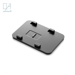Viofo WM1 Camera Mount - Picture 1 of 4