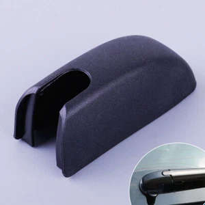 Rear Wiper Arm Cover Cap 85292-35010 Fit for Toyota Prius Highlander Lexus GX470 - Picture 1 of 4