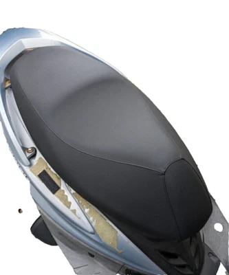  Yamaha Cygnus 125 X, XC, Flame 125 Seat Cover - Image 1 of 2