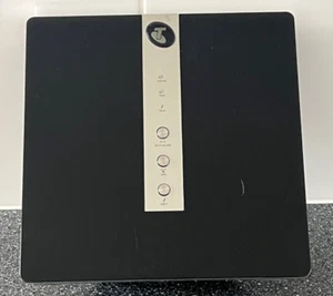 Telstra Business Smart Modem Netgear V7610-2TLAUS Power Adaptor - Photo 1/5