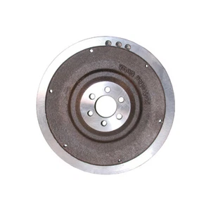 CLUTCH FLYWHEEL FITS NISSAN 200SX 1.6L L4 97CI 1995 1996 1997 1998 804163107817 - Picture 1 of 1