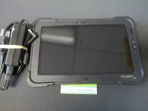 iX101B2 Xplore XLATE B10 Rugged Tablet i5-5350U 8GB 128GB SSD 10" Touch 4G LTE - Picture 1 of 7