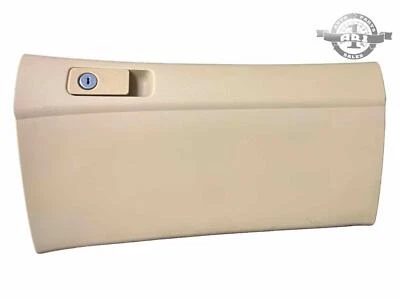 Guantera Honda Accord bronceada 2004 2005 2006 2007 OEM Foto 1 de 4