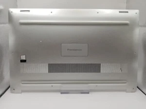 Base inferiore DELL cover 0GHG50 smontata da Precision 5530 Base bottom - Foto 1 di 3