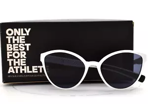 ADIDAS Sunglasses by Silhouette White 3D Printed Frame made in AUSTRIA AD37 - Picture 1 of 8