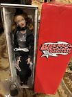 Tonner/Effanbee 16" Silver Siren Brenda Starr  Doll #BS1305 2003 LE 1000