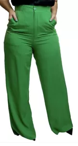 pants women casual - Picture 1 of 1