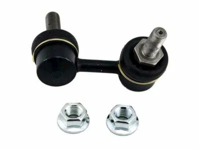 Barra estabilizadora trasera izquierda Moog 23868NX 2006 2007 2008 para Nissan Armada 2005-2015 Foto 1 de 2