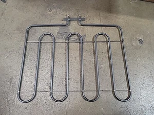 🚨 OEM GENUINE Wall Oven Bake Element MEE41716502 for LG WSEP4723D - Picture 1 of 4