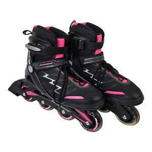 Bladerunner Rollerblade Advantage Pro Women's Adult Inline Skate Size 9 - Picture 1 of 6