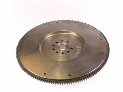 For 1993-1994 Ford F250 Flywheel LUK 16148YD - Изображение 1 из 2