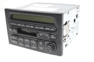 Used Holden Statesman Caprice Calais VT VX WH Eurovox Maestro Stereo 92055546 - Picture 1 of 4