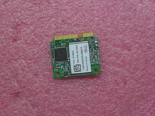 IBM Lenovo T400, T500, W500, X200 X201  Laptop Turbo Memory Card 43Y6522 43Y6523