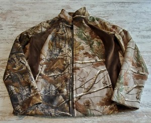 Field \u0026 Stream Coats, Jackets \u0026 Vests 