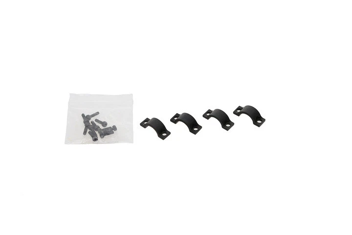 DJI Zenmuse Z15 Part 86 - Z15-A7 Gimbal Mounting Clamp - US Dealer - Image 1 of 1
